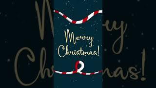Merry Christmas whatsApp status#merrychristmas #christmas #status #whatsappstatus #shorts #ytshorts