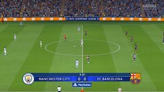 FIFA 22 [PC] || eSIM Mod 3.0 BETA 6 || Champions League 22/23