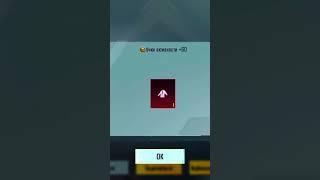 Мифическая мода️ подпишитесь #pubg #pubgmobile #tiktokvideo #рекомендации #rek #pubgm