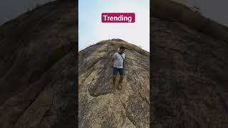 Rafchik #rapchik #trendingshorts #youtubeshorts #trendingsong #insta360 #moutainview