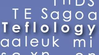 Episode 2: Extensive Reading, Henry Sweet, and the Voynich Manuscript