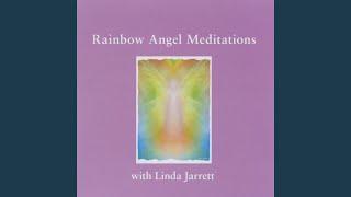Rainbow Angels Meditation