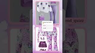 Lisa or Lena 🩷 #lisaandlena #lisaorlena #viral#trendinga