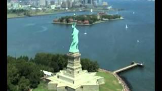 POL Arida - Land Of The Free