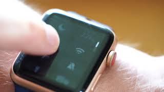 How To Rearrange The Control Center Buttons