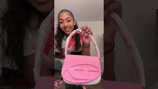 Deja Kelly - Atlanta Haul ft. RJ Davis