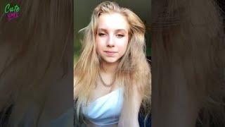 Lisa  Periscope live stream  Cute Vlogs