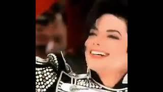 Leaving Neverland: Brandi Jackson shatters Wade Robson's narrative