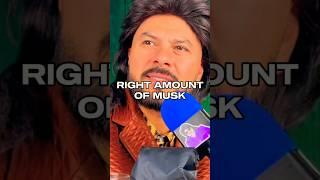 Basic educate using Sancho services! #funnyshorts #funnycomedy #funny