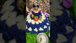 ️man Ko Nirmal banana badi baat hai  #hare_krishna_radhe_radhe #krishna