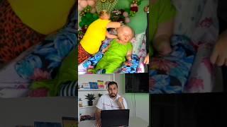 SubhanAllah || God Bless you || Disable Woman #shorts #Respect #mydchannel