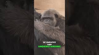 Unlikely Animal Friendships  A Heartwarming 2024 Compilation #shortvideo #animals #wildlifeinsights