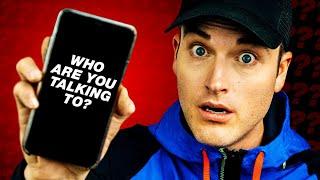 Get More VIEWS! Tips for Finding Your PERFECT Viewer and NICHE on YouTube