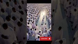 #hajj #hajj2025 #labbaikyaaqsa #mesjidilharam#duet #arafatlive #arafat #love#labbaikyaaqs#shorts