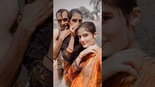 Sunny Sunny Hot Girls in Pool  | TikTok Bikini Compilation | Sexy Summer Vibes | Viral Reels 2024"