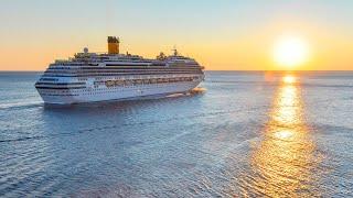 Rick Steves' Cruising the Mediterranean