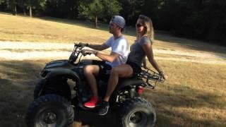 4Wheeler