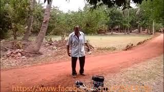 bengli khisti full mosti live a old man  fanny video world top AMER DA all video