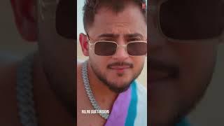 WAPAS NA AAYENGE (Teaser): MILLIND GABA, GIORGIA ANDRIANI | ASLI GOLD | EP. FRAGRANCE