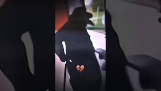 чумной доктор флексит