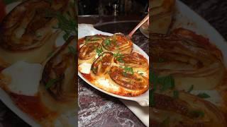 How to get into NYC’s Toughest Restaurants Part 1 #foodie #nyc #food