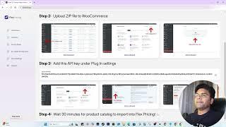 How to use Dynamic Pricing in WooCommerce with a must-have tool - FlexPricing Full Review & Tutorial
