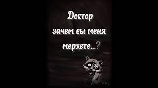 Юмор от Енота #юмор #черныйюмор #сюмором #юморю #длянастроения #негрусти #смейся #смейсядослез