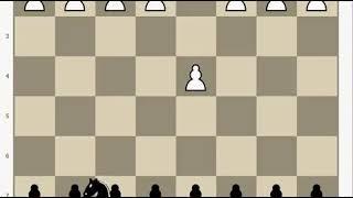 Sergey Aleksandrovich Karjakin vs Levon Aronian  World Championship Candidates (2018), Berlin GER,