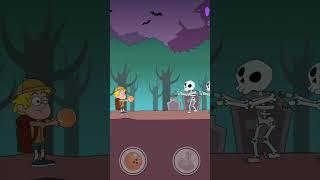 Save Boy Leval 4/2 #shorts #games #trending #subscribe #gameplay #gaming #funnygame #saveboy