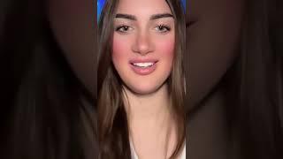 Mary periscope live update7438 periscope #live #stream vlog