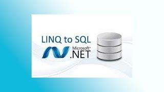 How to use LINQ to SQL - Beginners Tutorial