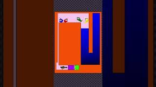 square race 🟦🟥🟨🟩