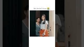 Them#shorts #philippines  #andresmuhlach #ashtineolviga  #angmutyangsectione