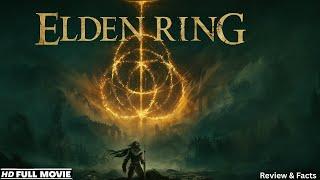 Elden Ring Full Movie (2025) Watch Now  The Dark Fantasy Masterpiece ️| Review & Facts