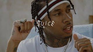 FREE Tyga Type Beat 2019 | Club Banger Type Beat | Club Beat Instrumental | "JUICE"