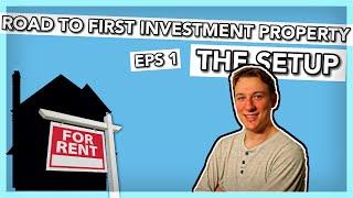 23 Year Old Noob Real Estate Investor Buying First Multi-Family Rental Unit