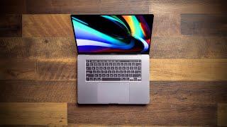 YOU Should Buy a Refurbished MacBook Pro 16 in 2020, and Here’s Why!