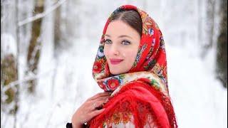 Алена Петровская . Душа моя