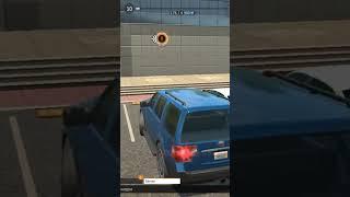 Grand Criminal Online Android Game Like GTA 5  Graphics Like GTA V