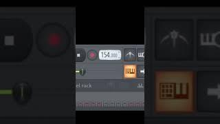 Как сделать ХАРДБАСС в Fl Studio 20