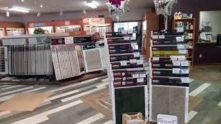 H20 BOGO Sale Ends April 8th | Elizabethtown Flooring