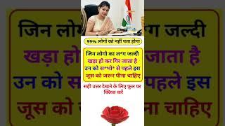 general knowledge gk public question and answers ias interview gk question and answer interest gk