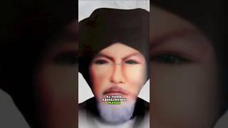 Biography of the Sacred Qutub Wali of Empang Bogor - Habib Abdullah bin Muksin Al Attas #biograph...