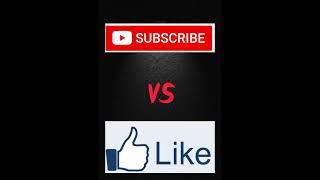 #shortvideo #youtbershorts #suprice