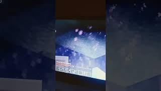 Part 3 (NETHER)