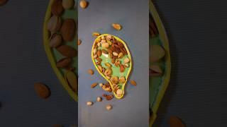 Turning Clay Into Fruit... Kinda #diy #pottery #clay #art #craft
