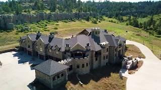 5650 Canyonwoods Drive - Billings, MT