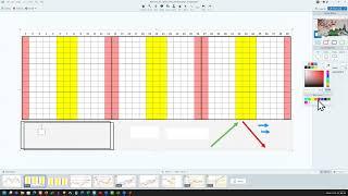 Ken Long Daily Trading Plan 20241002