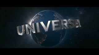 Warner Bros. / Universal Pictures / Amblin Entertainment / Domain Entertainment (Twisters)