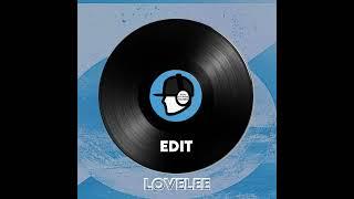 Lovelee Edit TeteProducer